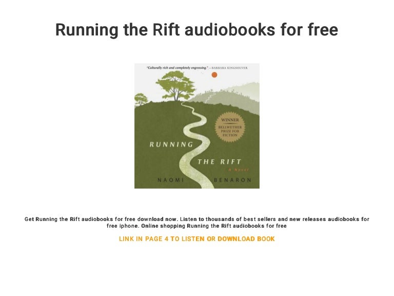 Avatar The Rift Part 1 Pdf